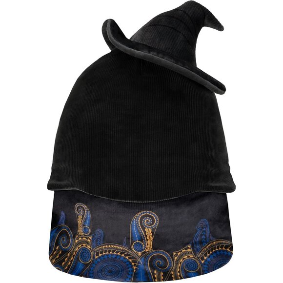 Wicked x Squishmallows 2025 Limited Plush Set of 5 (Wizard of Oz) New with Tags - Picture 10 of 16